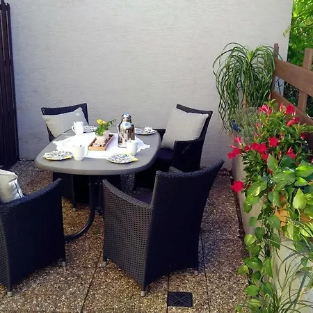 Gersprenztal Reichelsheim