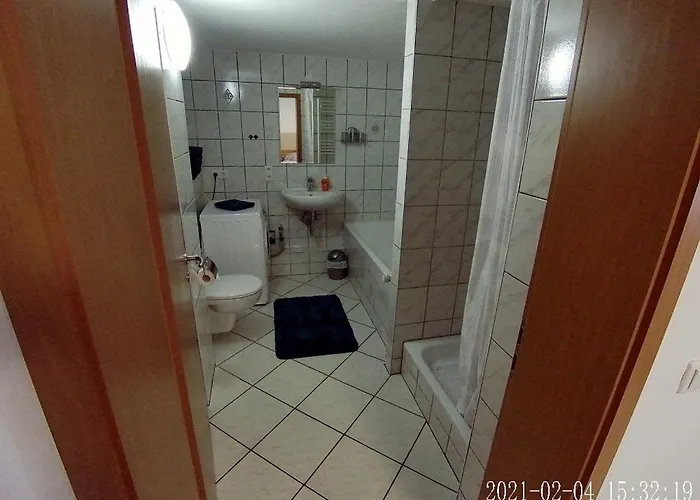 Gersprenztal * Reichelsheim