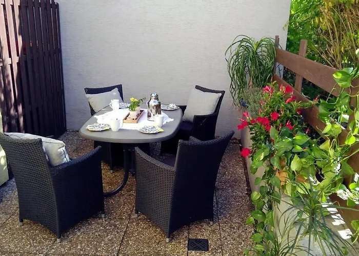 Gersprenztal Reichelsheim